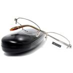 ニコル メガネフレーム　ブランド 眼鏡　NICOLE　度付き　レンズ　セット NS-13171-2