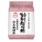 【新米】R6年産　ひと