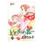 i. .. контейнер 6| Uehara ...