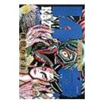 １４歳 5／楳図かずお