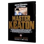 MASTER ключ тонн 12|.. Naoki 