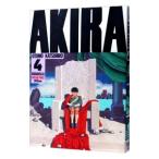 アキラ 4／大友克洋