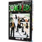 ONE PIECE 6| хвост рисовое поле . один .