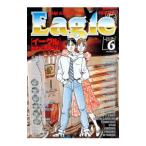  Eagle 6|.......
