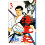  море ..3| река . правильный .