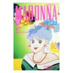  Madonna 12| кит ....