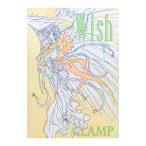 Ｗｉｓｈ 1／ＣＬＡＭＰ