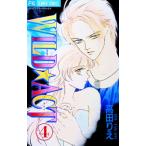 WILD*ACT 4| takada ..