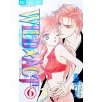 WILD*ACT 6| takada ..
