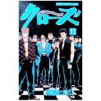  Crows 11| высота .hirosi