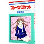  Fruits Basket 1| высота магазин . месяц 