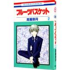  Fruits Basket 2| высота магазин . месяц 