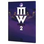 MW(mu) 2| рука .. насекомое 