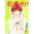 .... хочет 1| средний . оригинальный .