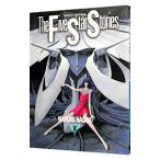  The Five Star Stories 2|...