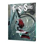  The Five Star Stories 9|...