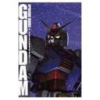 機動戦士ガンダム・エピソードガイド １／角川書店