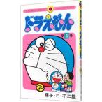  Doraemon 4| глициния .*F* не 2 самец 