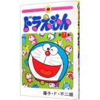  Doraemon 7| глициния .*F* не 2 самец 