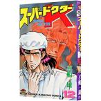  super dokta-K 12| подлинный судно один самец 