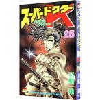  super dokta-K 25| подлинный судно один самец 