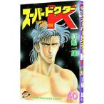  super dokta-K 40| подлинный судно один самец 