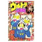  Ultra . закон ..2|..kazhiko