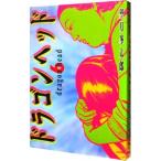  Dragon head 6| полнолуние . Taro 