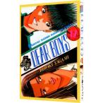 DEAR BOYS 12|. бог ...