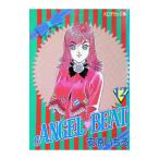 ＡＮＧＥＬ・ＢＥＡＴ 12／安原いちる