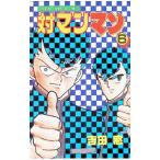  на man man 6| Yoshida окно 