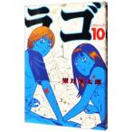  Dragon head 10| полнолуние . Taro 