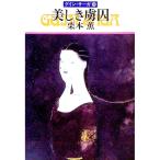 美しき虜囚 グイン・サーガ 48／栗本薫