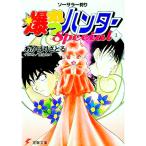 ソーサラー狩り 爆れつハンターＳｐｅｃｉａｌ 1／あかほりさとる