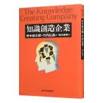  знания . структура предприятие |. средний . следующий . др. 