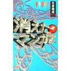 消えたマンガ家 2／大泉実成