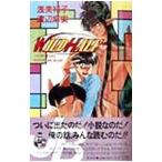  wild половина |. прекрасный ..| Watanabe лен реальный 