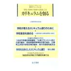  образование форум 23| человек образование изучение ...