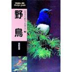野鳥／吉野俊幸