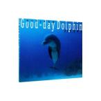  Carib. дельфин Good-day Dolphin