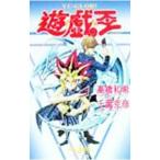 .*.*.| высота . мир .| Chiba ..