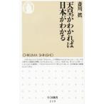  небо ...... Япония . понимать |. река подлинный 