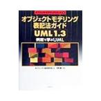  произведение искусства ktomote кольцо надпись закон гид UML1.3| сейчас ..