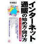  интернет почтовый заказ. начало person *.. person | flat книга@..