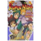 samon Night -.... место .-| столица месяц .