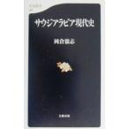 sauji Arabia настоящее время история | холм ...