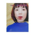 Ｇｉｒｌｙ★ｆｏｌｋ／鉄石美保子