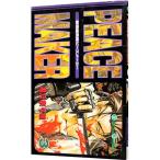  новый выбор комплект необычность . The Peacemaker 3| чёрный ....