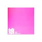  Morning Musume.2 сборник - Morning Musume. фотоальбом 