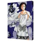 .-... ..5|. глициния .